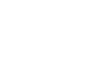 Titan Properties Logo